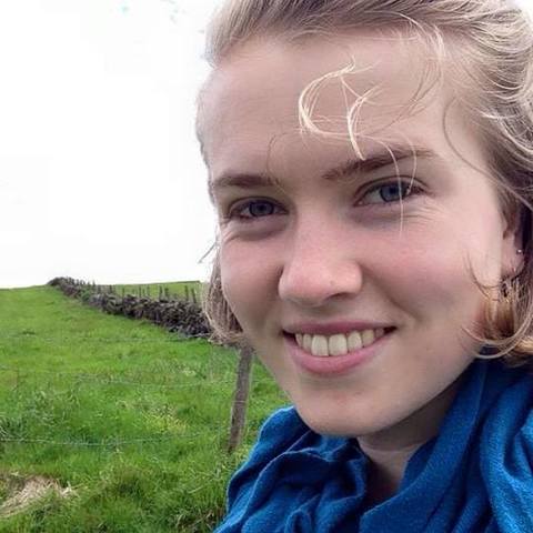 Autumn Wheeler - Individual - United States - StageLync